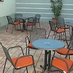 Hotel Am Donaubogen 3*