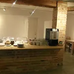 Am Donaubogen Hotel 3*