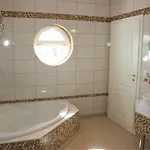 Hotel Am Donaubogen 3*
