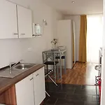Am Donaubogen Hotel Sarching