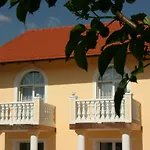 Hotel Am Donaubogen Sarching
