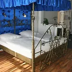 Hotel Am Donaubogen