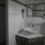 Hotel Am Donaubogen 3*