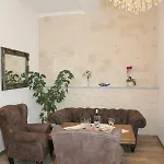 Hotel Am Donaubogen Sarching