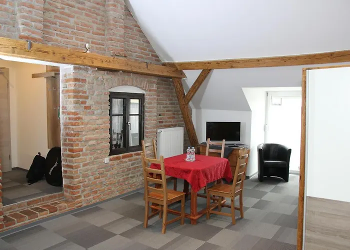 Hotel Am Donaubogen 3*