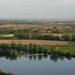 Am Donaubogen 3* Sarching