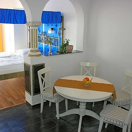 Hotel Am Donaubogen Sarching