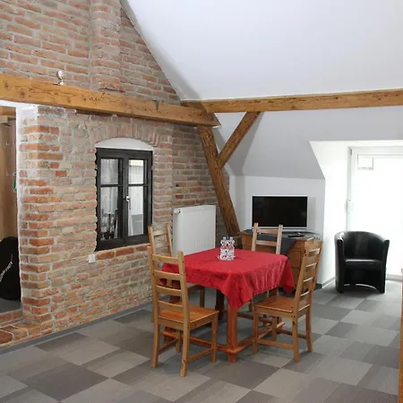 Hotel Am Donaubogen 3*