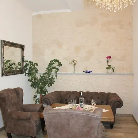 Hotel Am Donaubogen Sarching